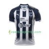 Monterrey Thuis Shirt 2018-19